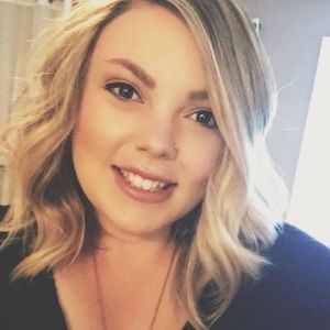 Meet your Posher, Sommer